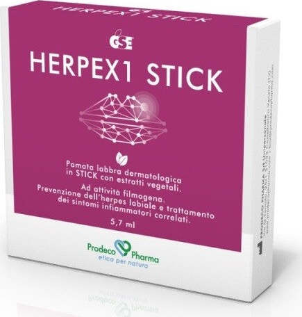 GSE-HERPEX-1-STICK-5,7ML