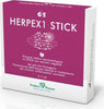 GSE-HERPEX-1-STICK-5,7ML