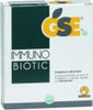 GSE-IMMUNOBIOTIC-30-COMPRESSE-27-G