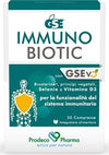 GSE-Immunobiotic-30-cpr-blister-Prodeco-Pharma-Integratore-Alimentare