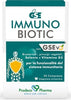 GSE-Immunobiotic-30-cpr-blister-Prodeco-Pharma-Integratore-Alimentare