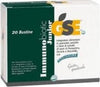 GSE-IMMUNOBIOTIC-JUNIOR-20-BUSTINE