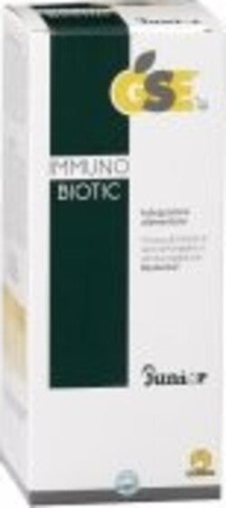 GSE-IMMUNOBIOTIC-JUNIOR-POLVERE-120-G