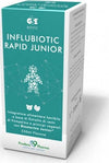 GSE-INFLUBIOTIC-JUNIOR-RAPID-250-ML