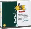 GSE-INFLUBIOTIC-RAPID-30-COMPRESSE