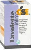 GSE-INTIMO-90-TAVOLETTE