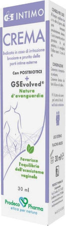GSE-Intimo-crema-30ml-Prodeco-Pharma