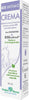 GSE-Intimo-crema-30ml-Prodeco-Pharma