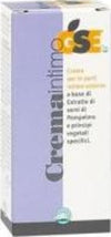 GSE-INTIMO-CREMA-30ML