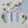 Product Image-2