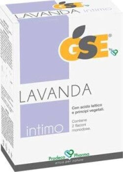 GSE-INTIMO-LAVANDA-2-FLACONI-MONOUSO-DA-100ML-CON-CANNULA-INCORPORATA