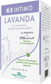 GSE-Intimo-Lavanda-4-flac.-da-100-ml-Prodeco-Pharma