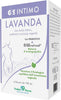GSE-Intimo-Lavanda-4-flac.-da-100-ml-Prodeco-Pharma