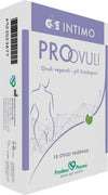 GSE-Intimo-Pro-Ovuli-10-ovuli-vag.li-Prodeco-Pharma