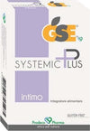 GSE-INTIMO-SYSTEMIC-PLUS-30-COMPRESSE