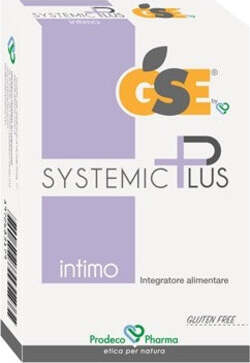 GSE-INTIMO-SYSTEMIC-PLUS-30-COMPRESSE