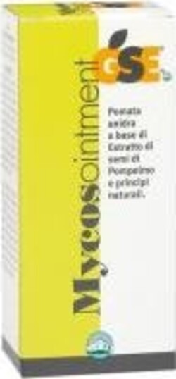 GSE-MYCOS-OINTMENT-TUBO-30ML