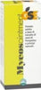 GSE-MYCOS-OINTMENT-TUBO-30ML