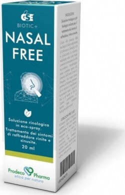 GSE-Nasal-Free-20-ml-spray-nasale-Prodeco-Pharma