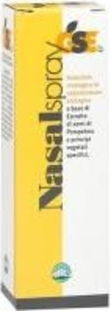 GSE-NASAL-SPRAY-30-ML