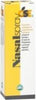 GSE-NASAL-SPRAY-30-ML