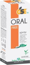 GSE-Oral-Free-Spray-20-ml-Prodeco-Pharma