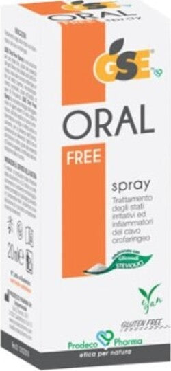 GSE-Oral-Free-Spray-20-ml-Prodeco-Pharma