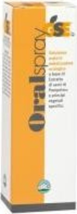 GSE-ORAL-SPRAY-30-ML-VF