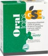 GSE-ORAL-TABS-MENTA-20-COMPRESSE