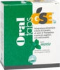 GSE-ORAL-TABS-MENTA-20-COMPRESSE