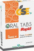 GSE-ORAL-TABS-RAPID-JUNIOR-12-COMPRESSE