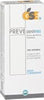 GSE-PREVE-DENTIFREE-PASTA-DENTIFRICIA-PROTETTIVA-75-ML