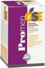 GSE-PRO-MEN-60-COMPRESSE