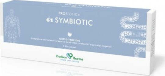 GSE-Probiotic-+-Gse-Symbiotic-12-flac.-10-ml-Prodeco-Pharma-Integratore-Alimentare