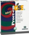 GSE-PROCT-EM-30-COMPRESSE