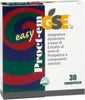 GSE-PROCT-EM-30-COMPRESSE
