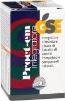 GSE-PROCT-EM-60-COMPRESSE