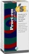 GSE-PROCT-EM-POMATA-50-ML