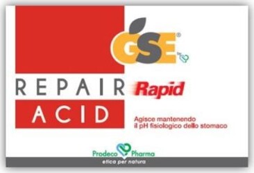 GSE-Repair-Acid-36-cpr-Prodeco-Pharma-Integratore-Alimentare
