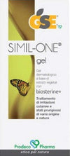 GSE-SIMIL-ONE-GEL-30-ML