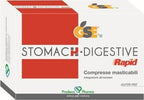 GSE-STOMACH-DIGESTIVE-RAPID-24-COMPRESSE-MASTICABILI