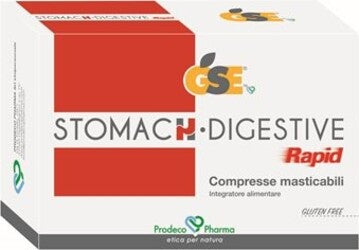 GSE-STOMACH-DIGESTIVE-RAPID-24-COMPRESSE-MASTICABILI