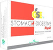 GSE-STOMACH-DIGESTIVE-RAPID-8-COMPRESSE