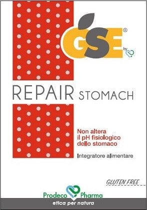 GSE-STOMACH-REPAIR-45-COMPRESSE