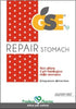 GSE-STOMACH-REPAIR-45-COMPRESSE