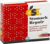 GSE-STOMACH-REPAIR-8+6-COMPRESSE
