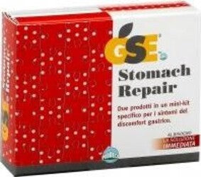 GSE-STOMACH-REPAIR-8+6-COMPRESSE