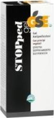 GSE-STOPPED-GEL-ELIMINAZIONE-PIDOCCHI-TUBETTO-DA-50ML