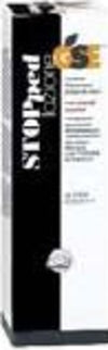 GSE-STOPPED-LOZIONE-ECOSPRAY-ELIMINAZIONE-PIDOCCHI-FLACONE-DA-100ML