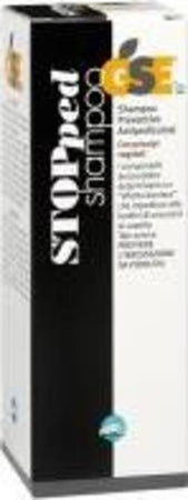 GSE-STOPPED-SHAMPOO-PER-ELIMINAZIONE-DI-PIDOCCHI-150ML
